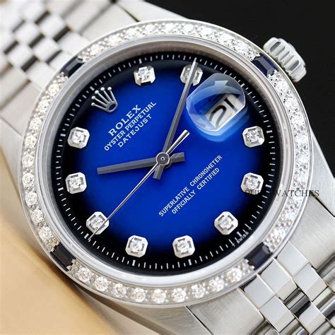 mens rolex watches australia